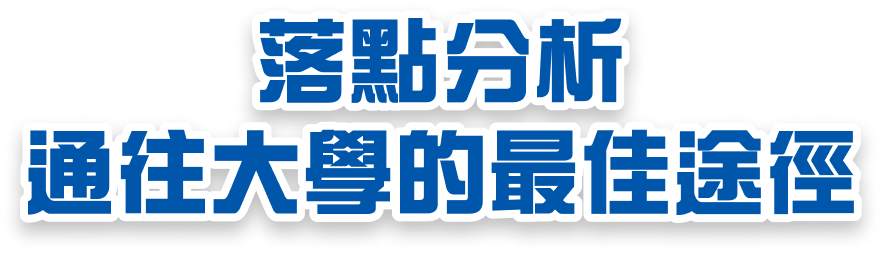 banner-text
