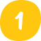 icon-1