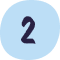 icon-2