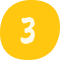 icon-3