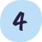 icon-4